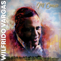 Wilfrido Vargas - Mi Conuco