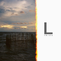 Libidos’ - สายลม