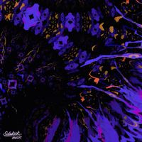 Shibo - Rainmaker
