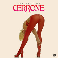 Cerrone - The Best of Cerrone