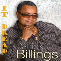 Patrick Billings - It Dread
