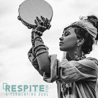 Soul Therapy Group - Respite for a Tormenting Soul