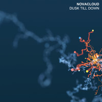 Novacloud - Dusk Till Down