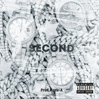 Coro - Second (Explicit)