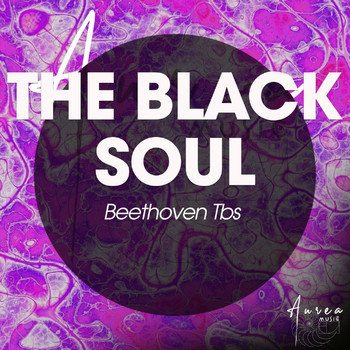 Beethoven tbs - The Black Soul