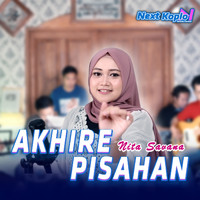 Nita Savana - Akhire Pisahan