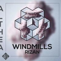 Rizan - Windmills