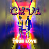 Cool Vibes - True Love (Radio Edit)