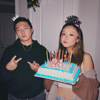 Sundial - 24 (Explicit)