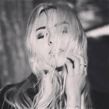 Kora - Full Summer (Explicit)