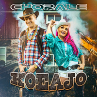 Chorale - Koeajo