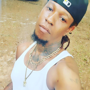 Diablo - Dennis The Menace (Explicit)