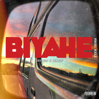 Chief - Biyahe (Explicit)