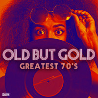 Vários - Old but Gold - Greatest 70's