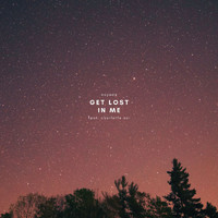Noyade - Get Lost in Me