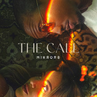 Mirrors - The Call (feat. Becca Stevens, Gisela João, Justin Stanton, Louis Cato & Michael League)
