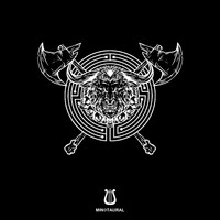 Heavy Prestigious - Dj Turn It Up