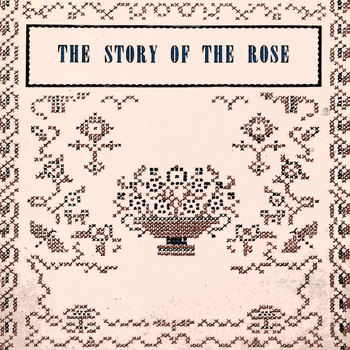 Johnny Rivers - The Story of the Rose