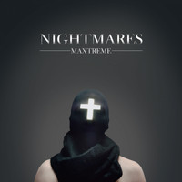 Maxtreme - Nightmares