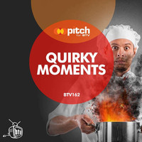 Bob Bradley - Quirky Moments