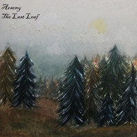 Arseny - The Last Leaf