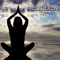 Mindfulness Oefeningen - Meditieren: Meditation Musik