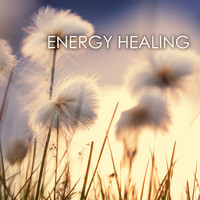 Reiki Healing Music Ensemble - Energy Healing: Super Conciousness, Reiki and Angels Kundalini Yoga Music