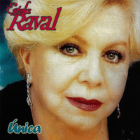 Estela Raval - Única