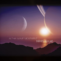 Alpha Wave Movement - Infinite Realms