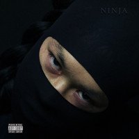 Mike Lennon - Ninja (Explicit)