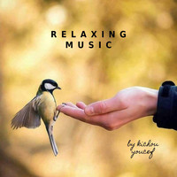 Youcef - RELAXING MUSIC  The Spirit track A