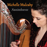 Michelle Mulcahy - Suaimhneas