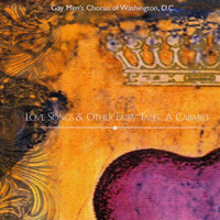 Various Artists - Love Songs & Other Fairy Tales: A Cabaret