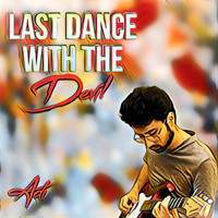 Adi - Last Dance with the Devil