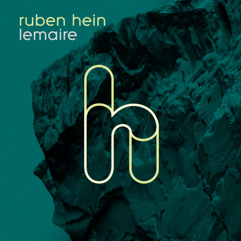 Ruben Hein - Lemaire