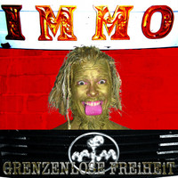 Flowin Immo - Grenzenlose Freiheit