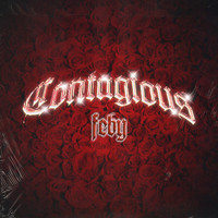 Feby - Contagious