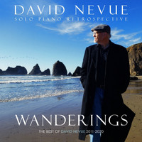 David Nevue - Wanderings: The Best of David Nevue (2011-2020)