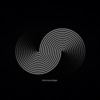 Alberto Ruiz, Caden - Dark Line