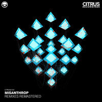 Misanthrop - Misanthrop - Remixes Remastered
