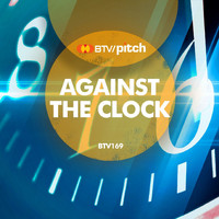 Bob Bradley - Against The Clock