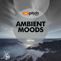 Bob Bradley - Ambient Moods