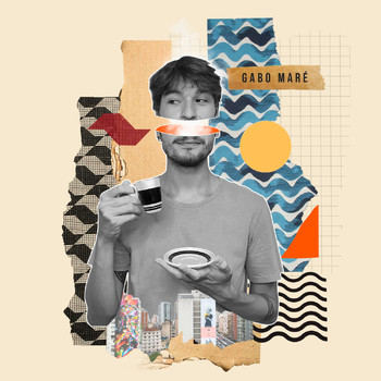 gabo maré - broto (Explicit)