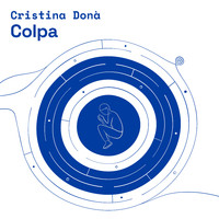 Cristina Donà - Colpa