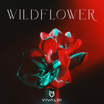 Vivaldi - Wildflower