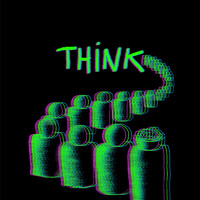 Dopapod - Think