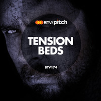 Bob Bradley - Tension Beds