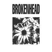 Broken Head - Sugar