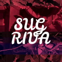 Sug - Riva