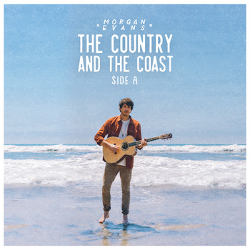 Morgan Evans - Sing Along Drink Along